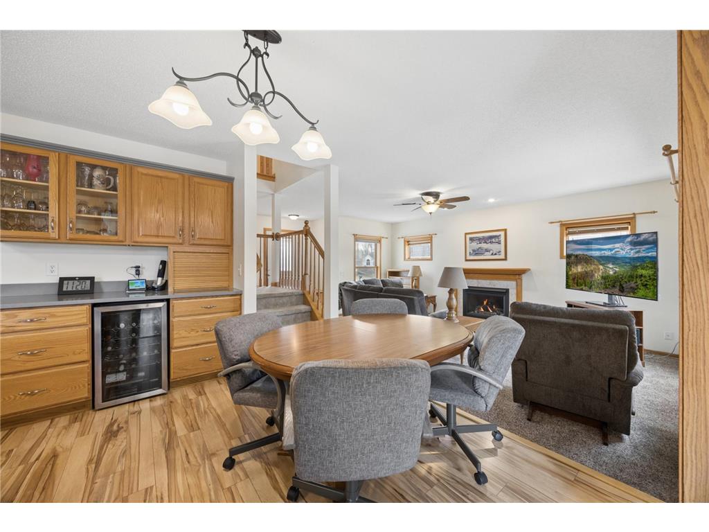 5335 Barry Lane White Bear Lake MN 55110 7046865 image20