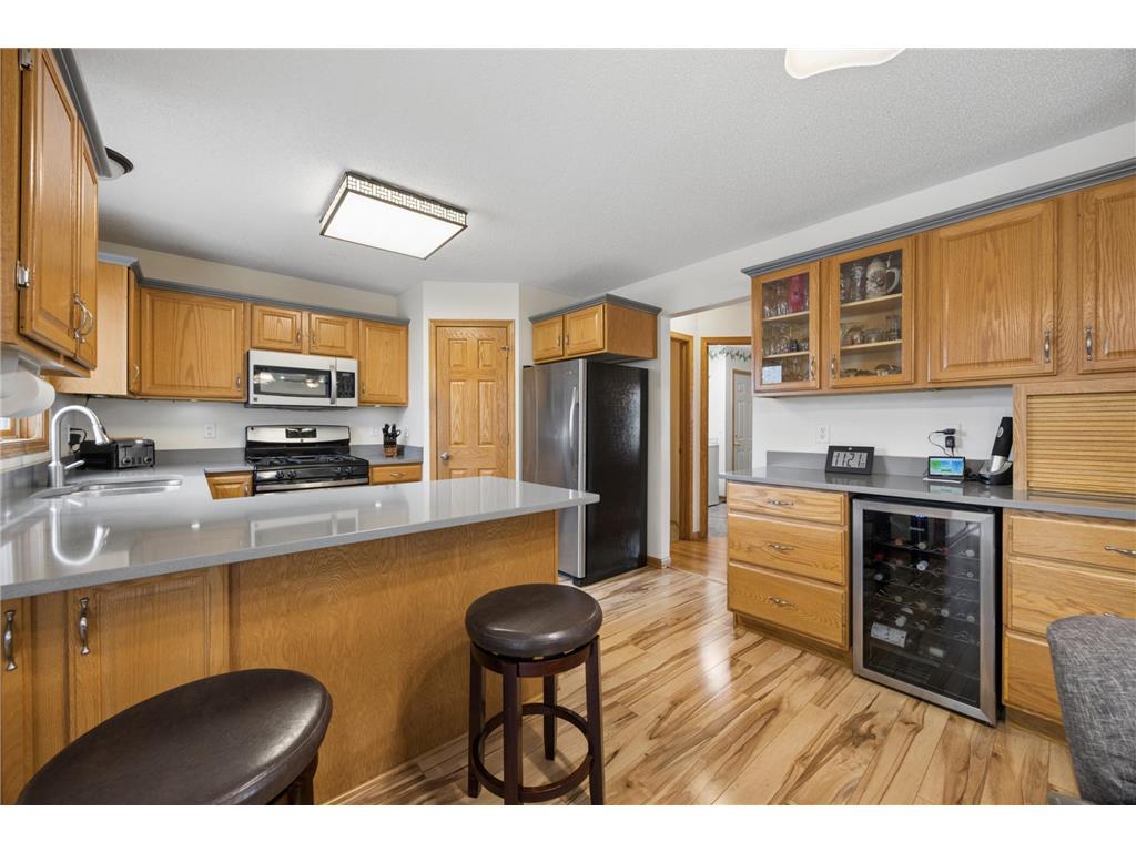 5335 Barry Lane White Bear Lake MN 55110 7046865 image21