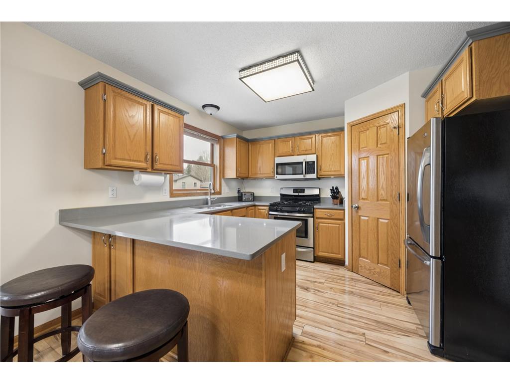 5335 Barry Lane White Bear Lake MN 55110 7046865 image22