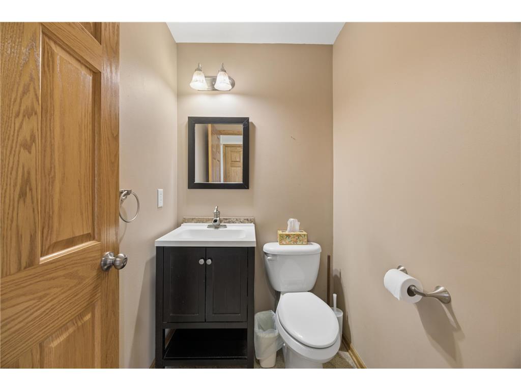 5335 Barry Lane White Bear Lake MN 55110 7046865 image24
