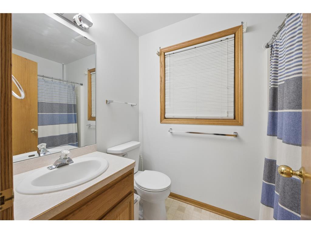 5335 Barry Lane White Bear Lake MN 55110 7046865 image25