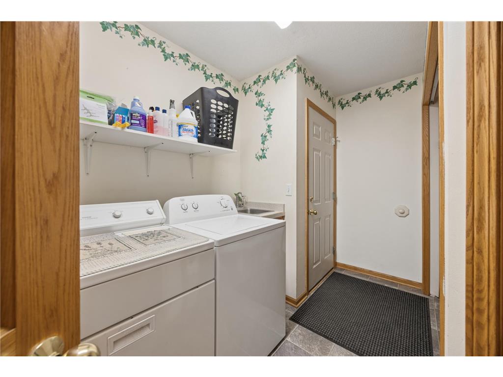 5335 Barry Lane White Bear Lake MN 55110 7046865 image26