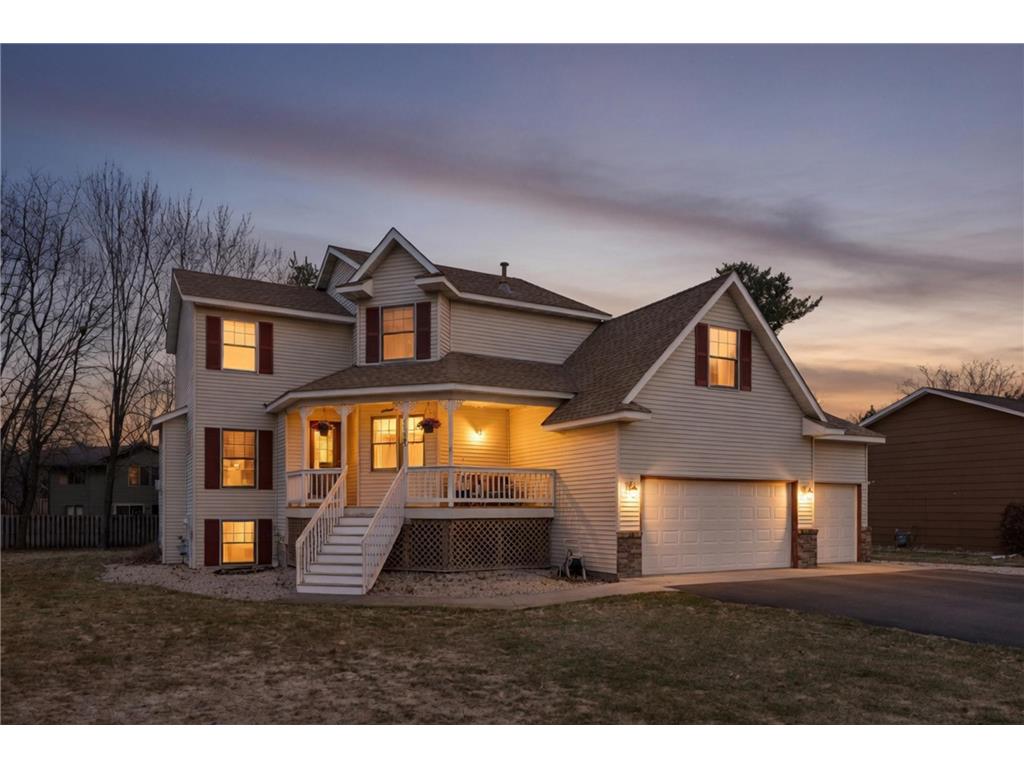 5335 Barry Lane White Bear Lake MN 55110 7046865 image27