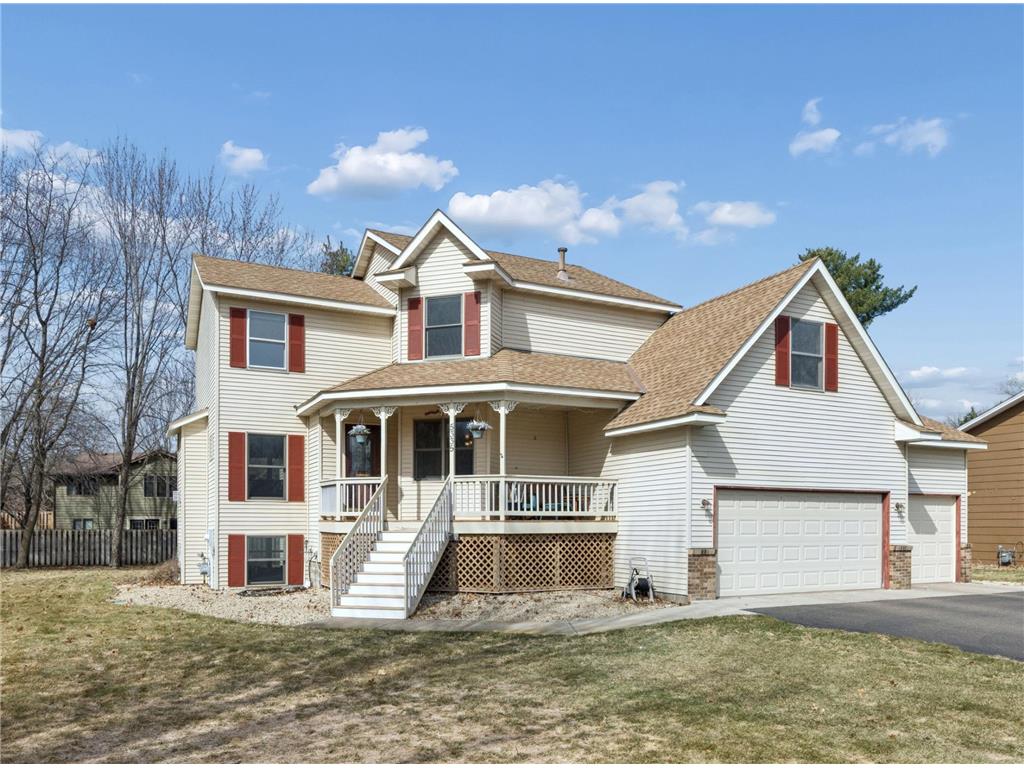 5335 Barry Lane White Bear Lake MN 55110 7046865 image3