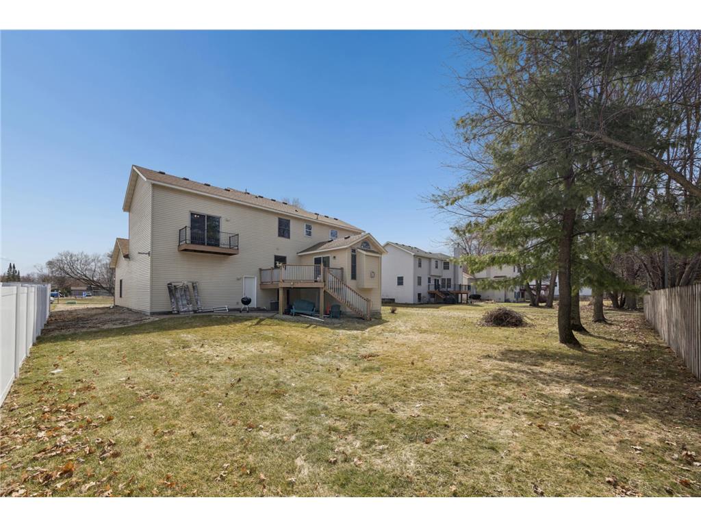 5335 Barry Lane White Bear Lake MN 55110 7046865 image4