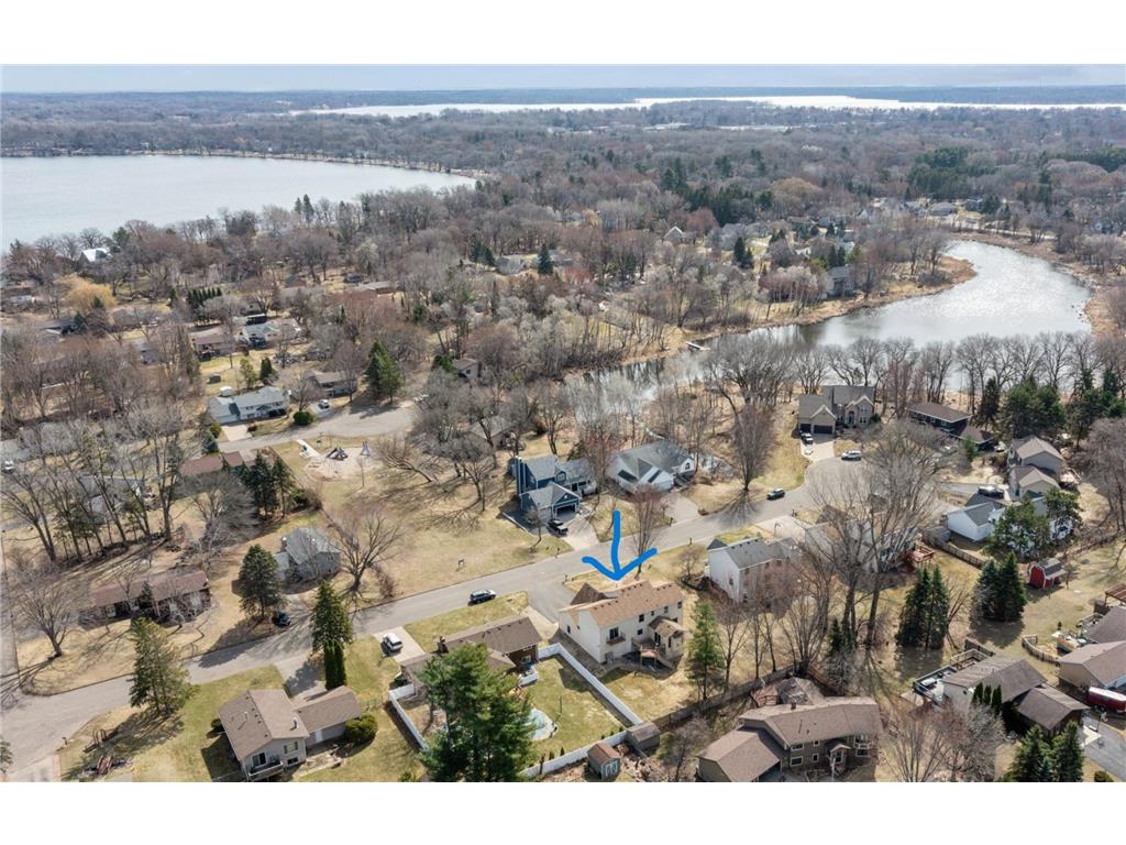 5335 Barry Lane White Bear Lake MN 55110 7046865 image6