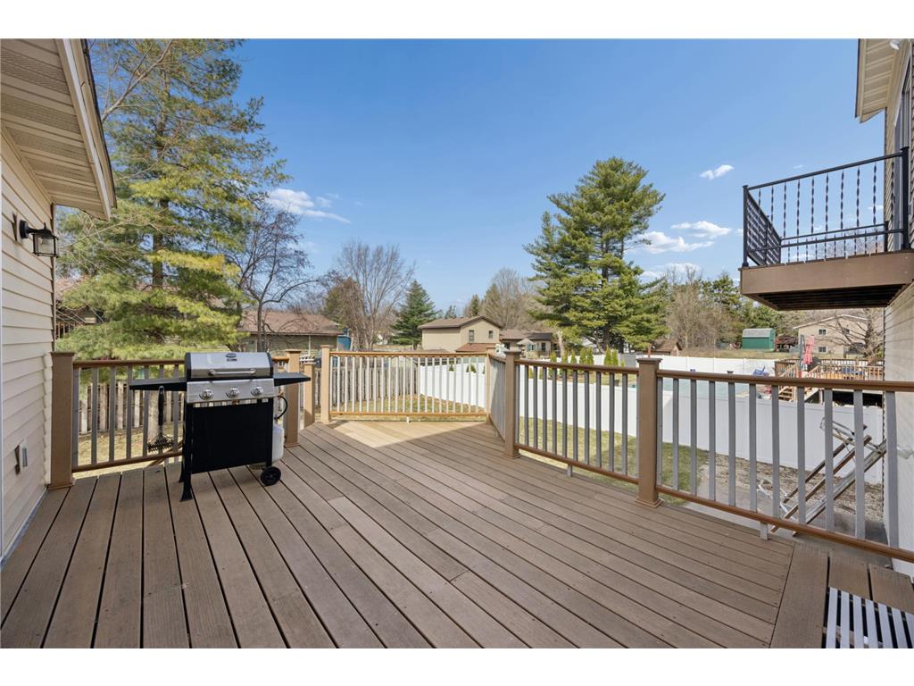 5335 Barry Lane White Bear Lake MN 55110 7046865 image7