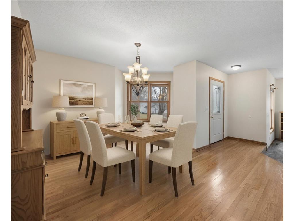 5335 Barry Lane White Bear Lake MN 55110 7046865 image8