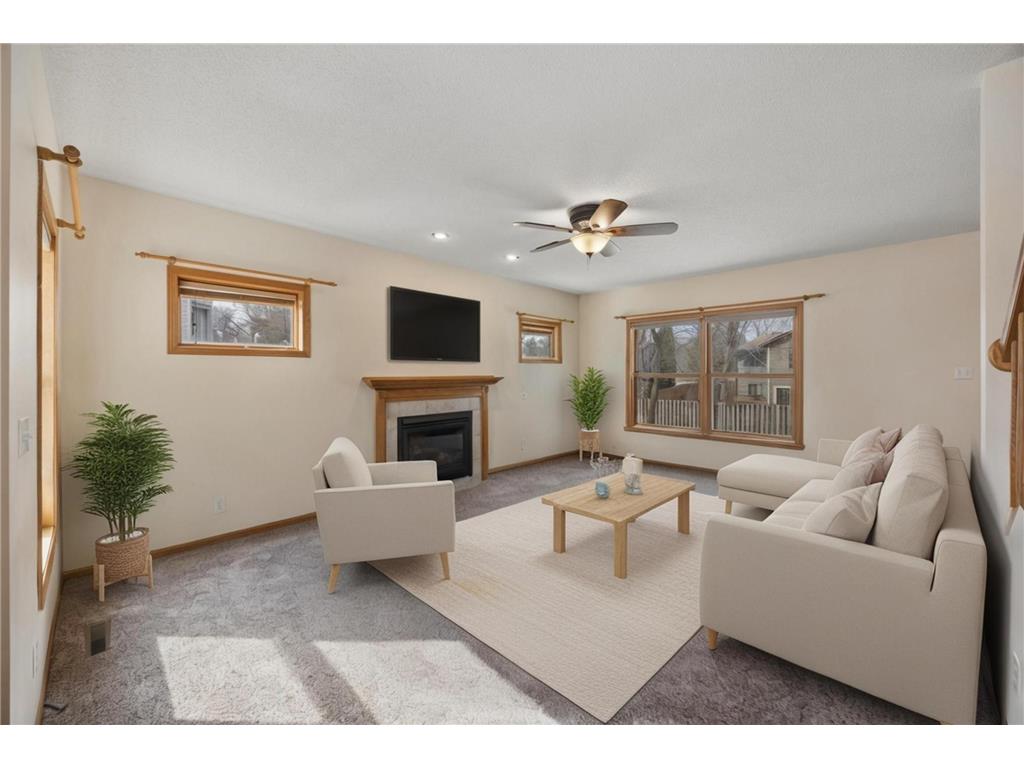 5335 Barry Lane White Bear Lake MN 55110 7046865 image9