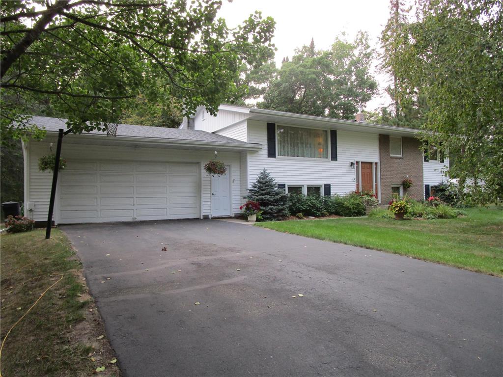 5335 Birchmont Drive NE Bemidji MN 56601 6601844 image1