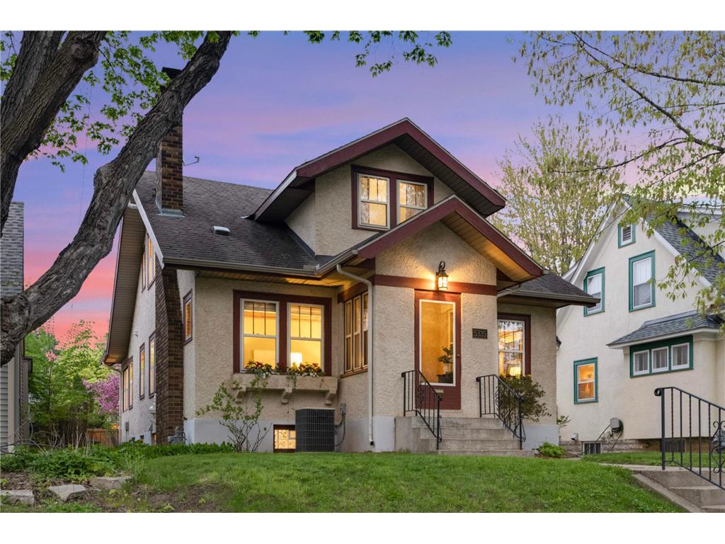5335 Emerson Avenue S Minneapolis MN 55419 6357517 image1