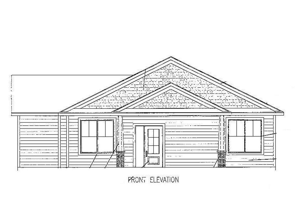 5335 Harvest Lake Drive NW Rochester MN 55901 6364617 image1