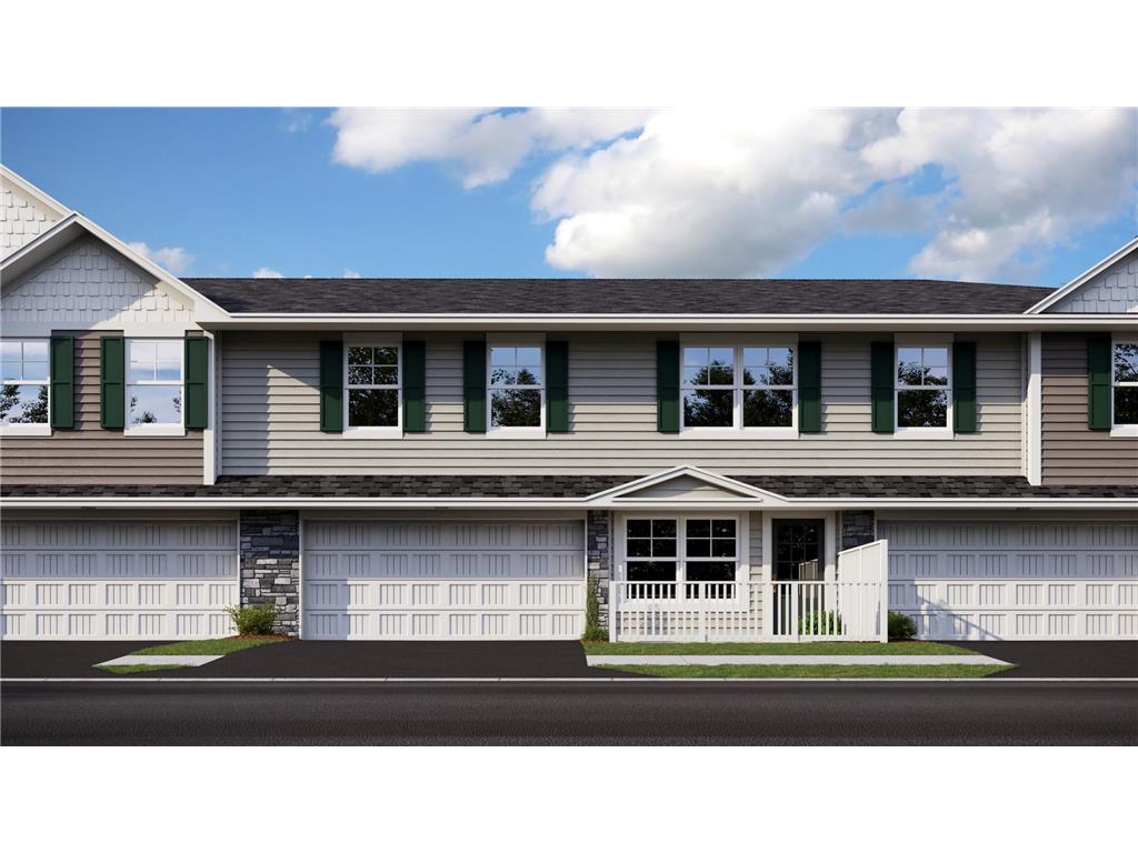 5335 Long Pointe Pass Woodbury MN 55129 7072464 image19