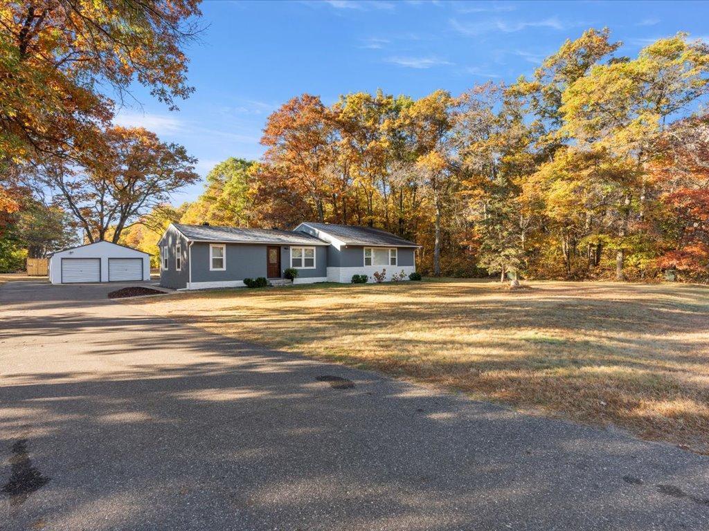 5335 Pine Beach Road Brainerd MN 56401 - Red Sand 6821265 image1