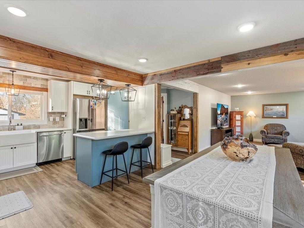 5335 Pine Beach Road Brainerd MN 56401 - Red Sand 6821265 image10