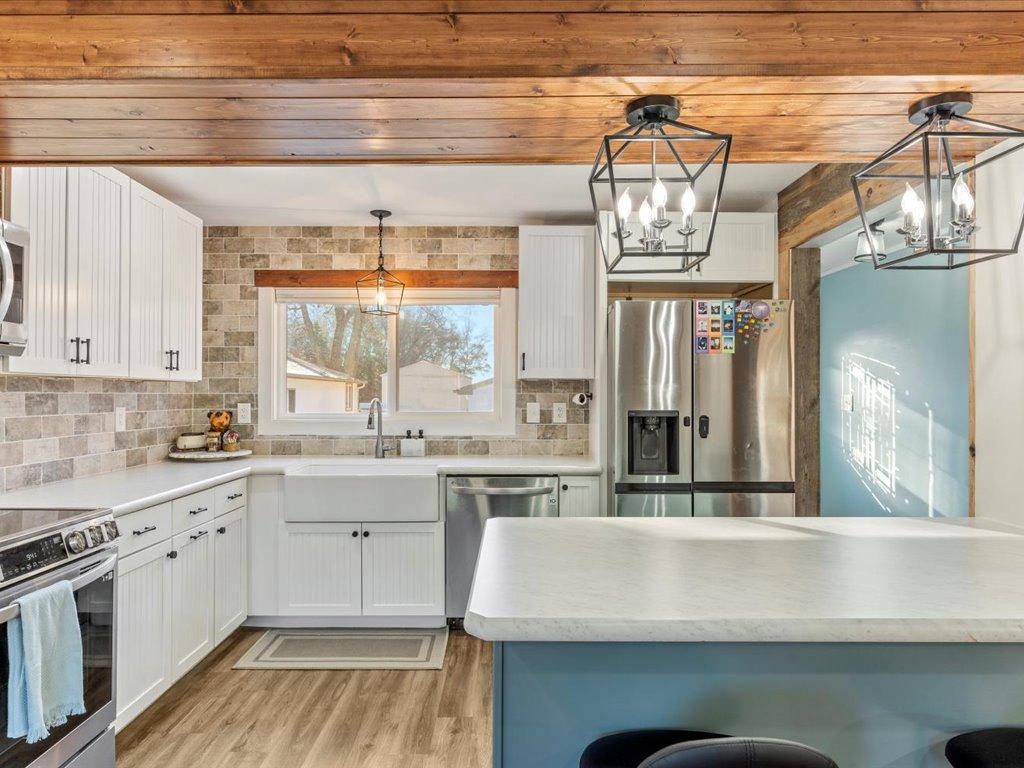 5335 Pine Beach Road Brainerd MN 56401 - Red Sand 6821265 image11