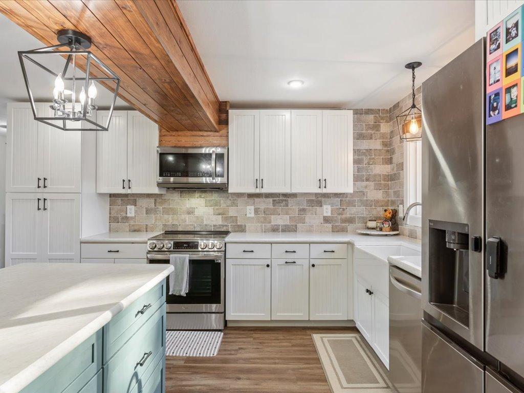 5335 Pine Beach Road Brainerd MN 56401 - Red Sand 6821265 image13