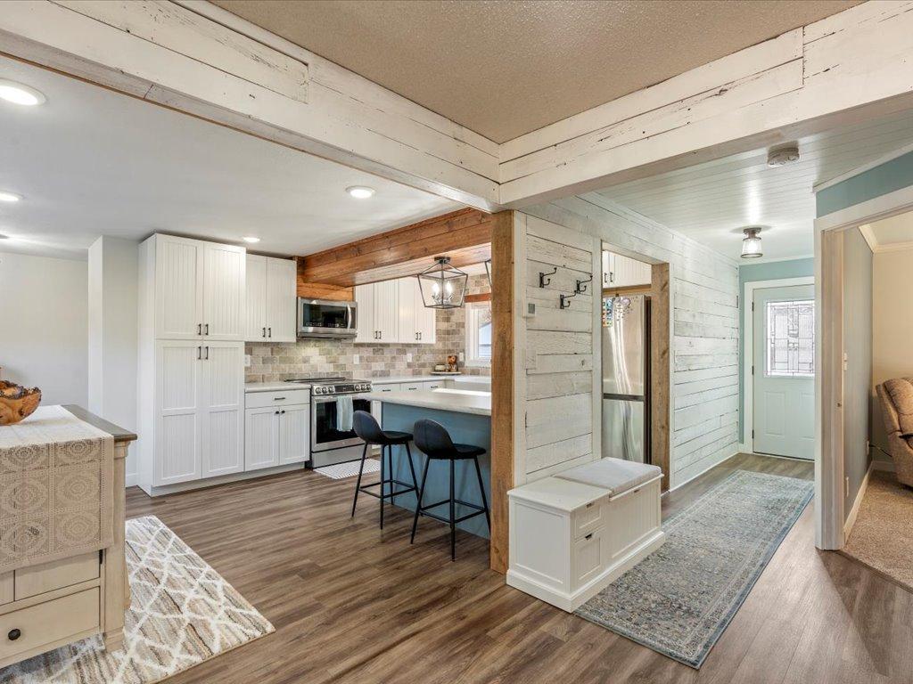 5335 Pine Beach Road Brainerd MN 56401 - Red Sand 6821265 image14