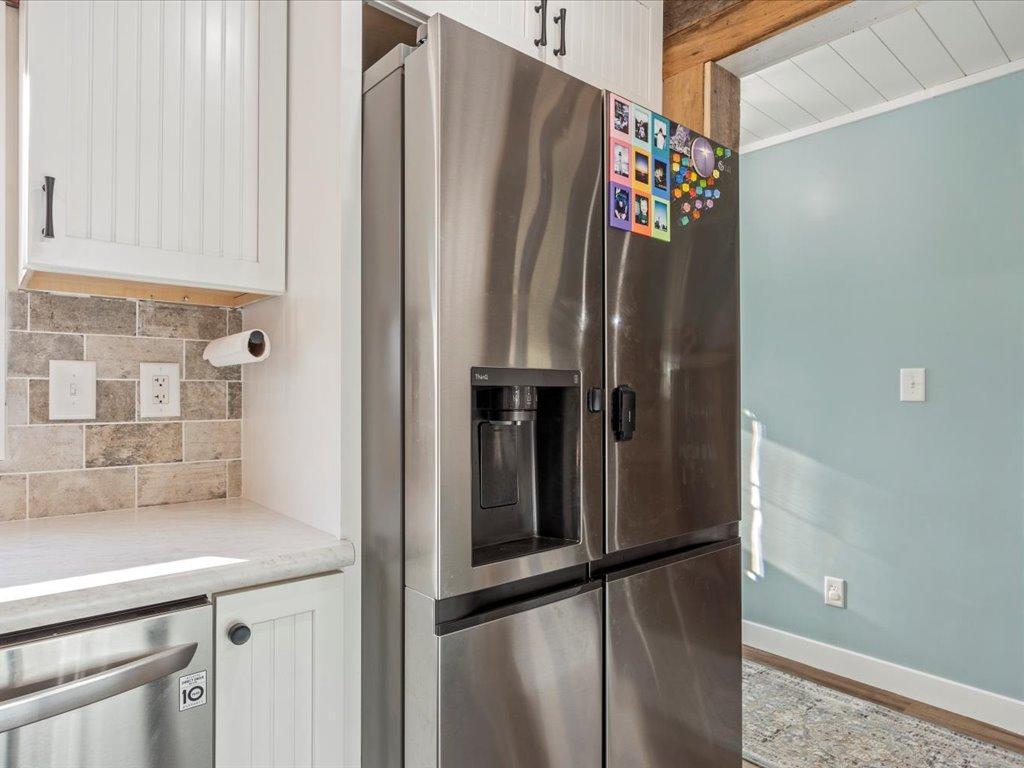 5335 Pine Beach Road Brainerd MN 56401 - Red Sand 6821265 image15