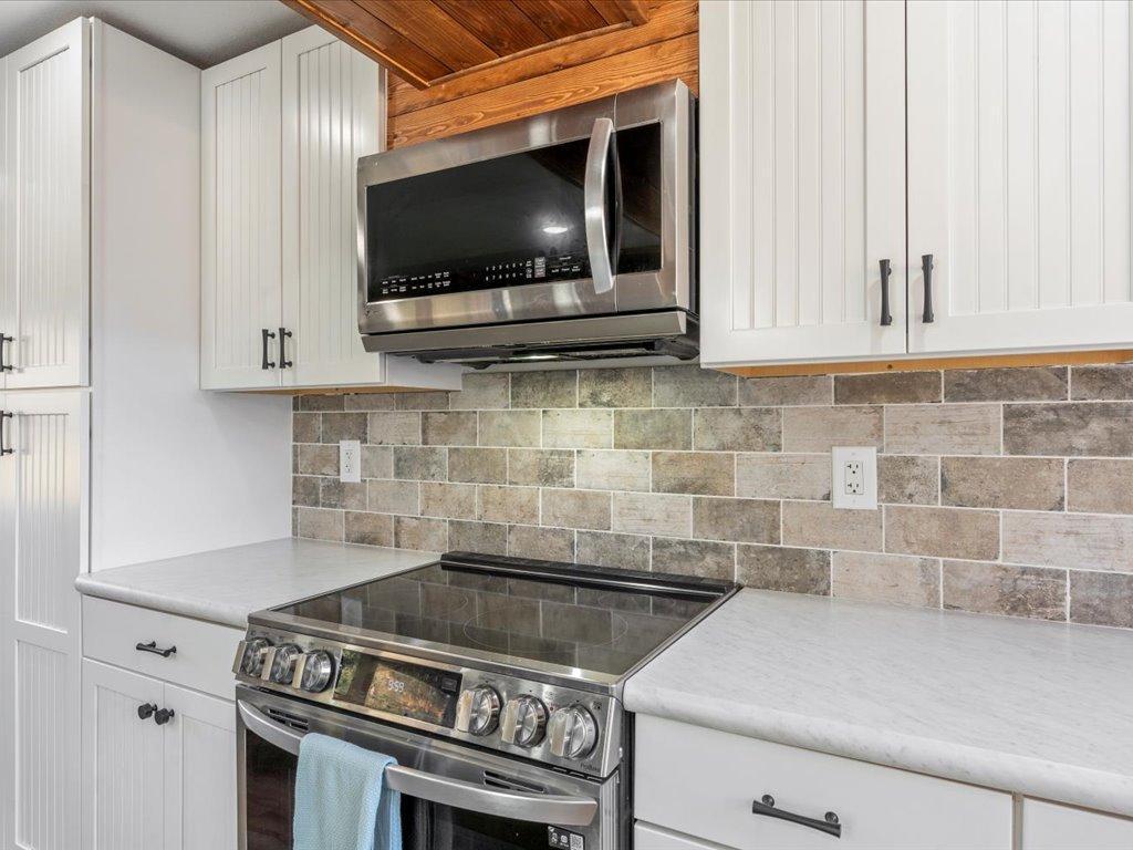 5335 Pine Beach Road Brainerd MN 56401 - Red Sand 6821265 image16