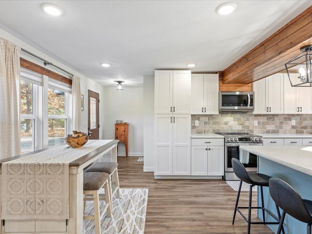 5335 Pine Beach Road Brainerd MN 56401 - Red Sand 6821265 image17