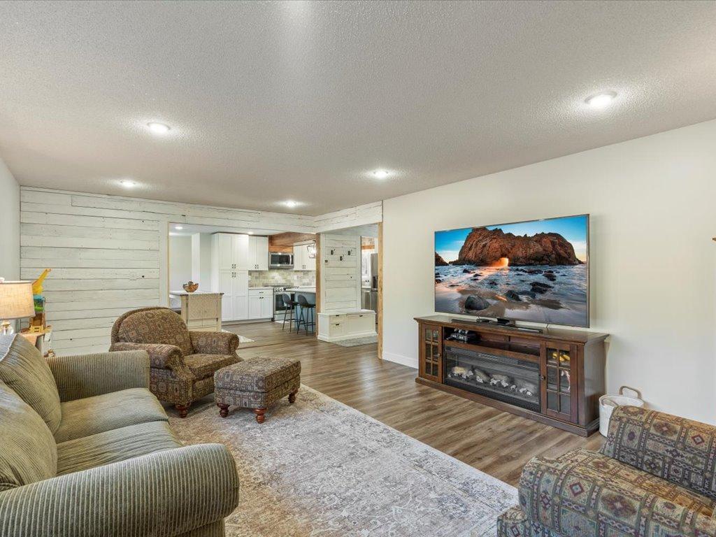 5335 Pine Beach Road Brainerd MN 56401 - Red Sand 6821265 image19