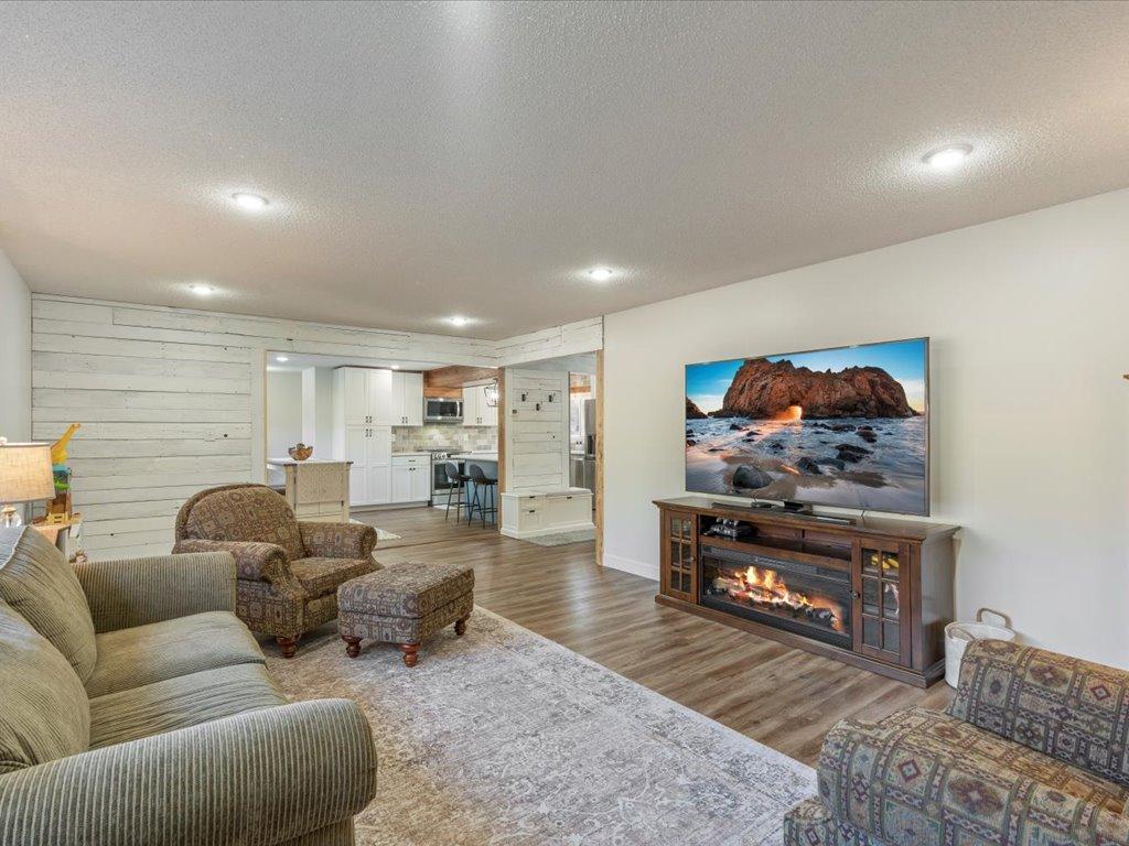 5335 Pine Beach Road Brainerd MN 56401 - Red Sand 6821265 image20