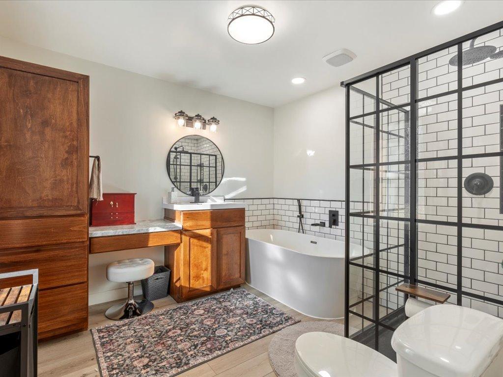 5335 Pine Beach Road Brainerd MN 56401 - Red Sand 6821265 image21