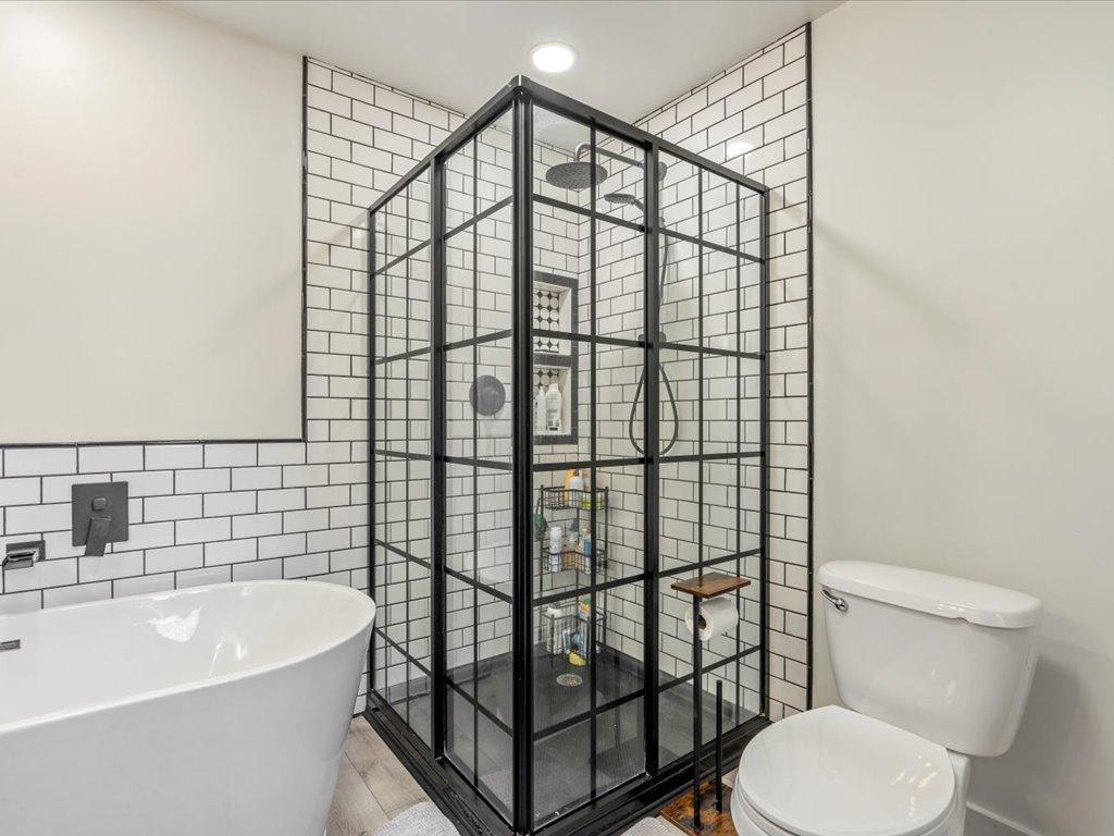 5335 Pine Beach Road Brainerd MN 56401 - Red Sand 6821265 image23