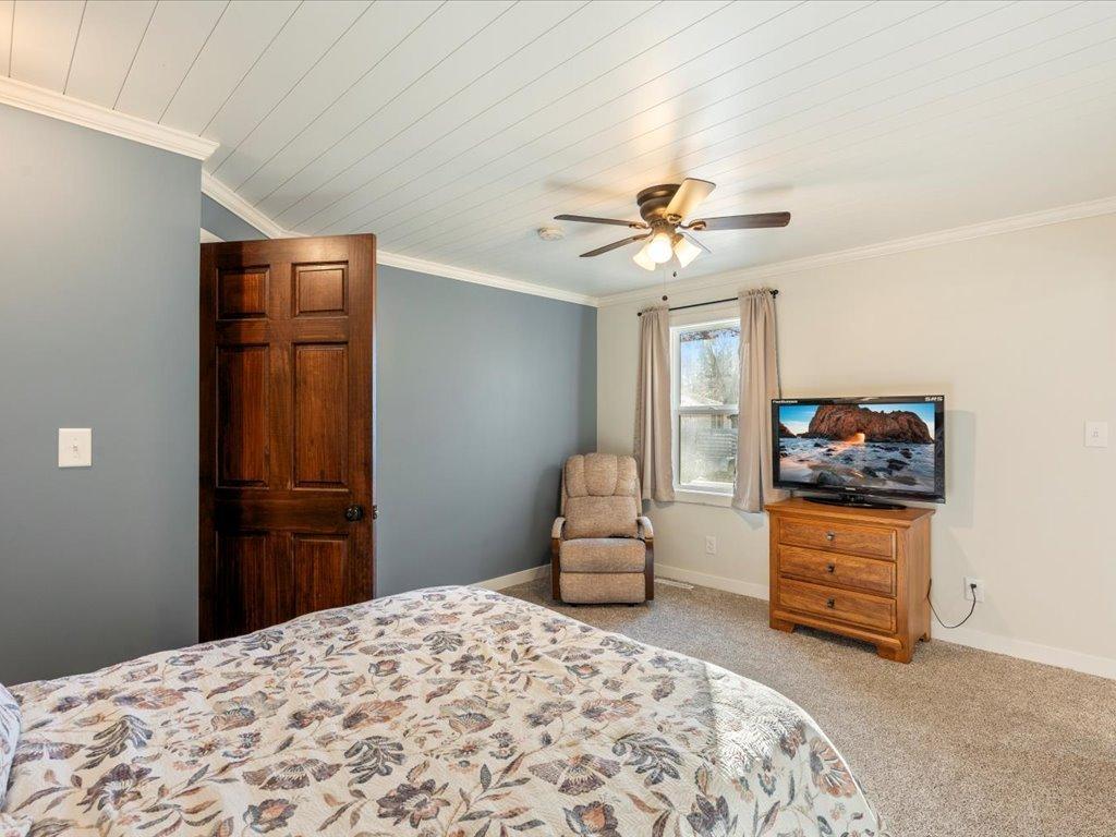 5335 Pine Beach Road Brainerd MN 56401 - Red Sand 6821265 image24