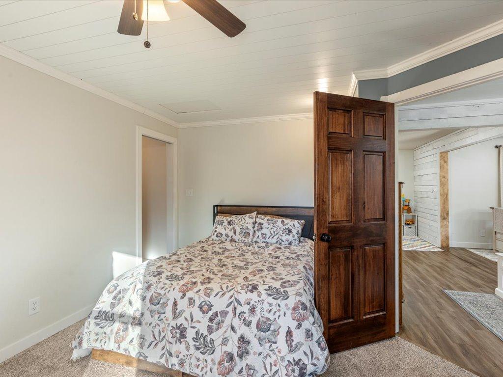 5335 Pine Beach Road Brainerd MN 56401 - Red Sand 6821265 image25