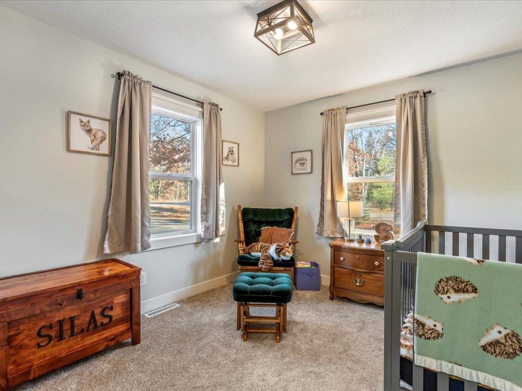 5335 Pine Beach Road Brainerd MN 56401 - Red Sand 6821265 image26