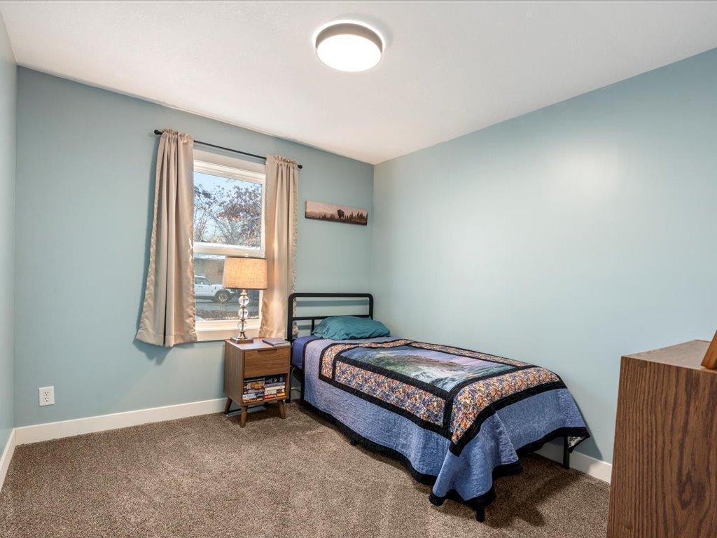 5335 Pine Beach Road Brainerd MN 56401 - Red Sand 6821265 image27