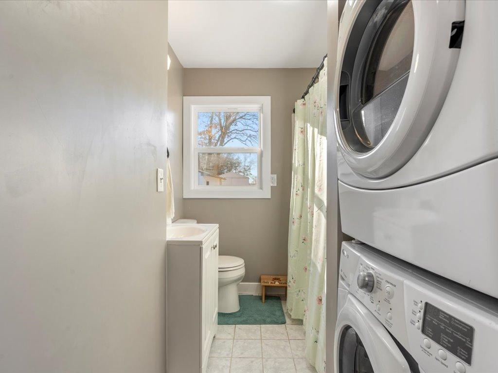 5335 Pine Beach Road Brainerd MN 56401 - Red Sand 6821265 image28