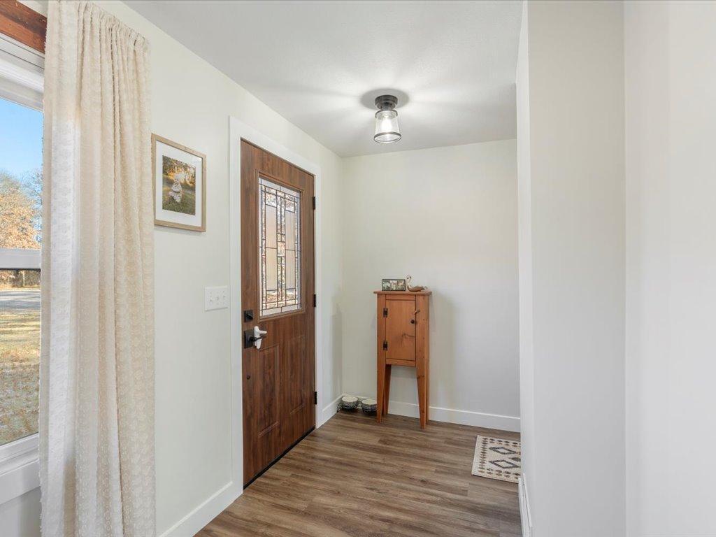 5335 Pine Beach Road Brainerd MN 56401 - Red Sand 6821265 image29