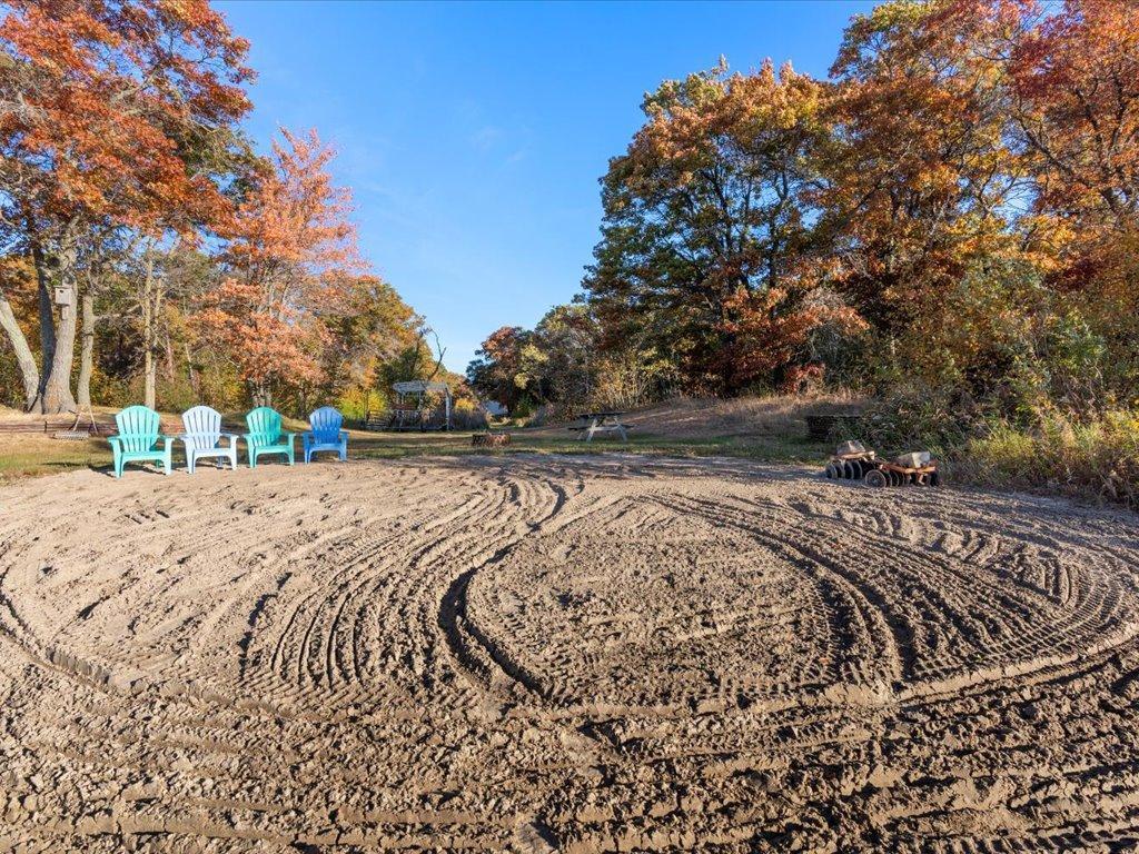 5335 Pine Beach Road Brainerd MN 56401 - Red Sand 6821265 image3