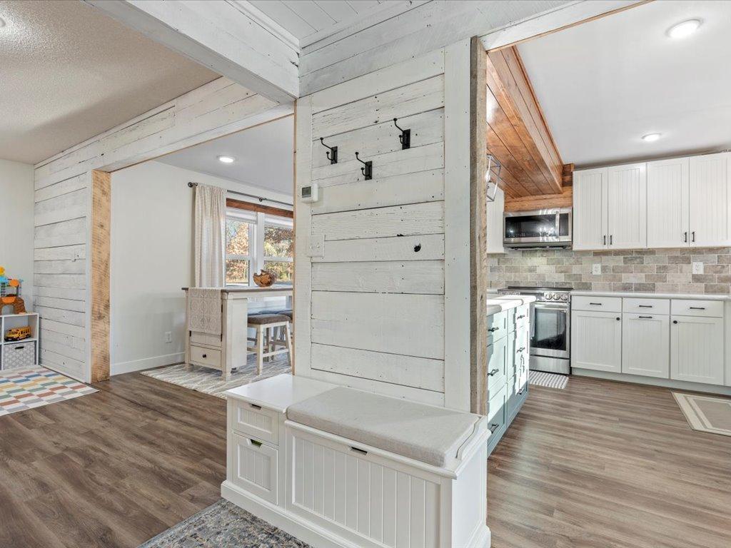 5335 Pine Beach Road Brainerd MN 56401 - Red Sand 6821265 image30