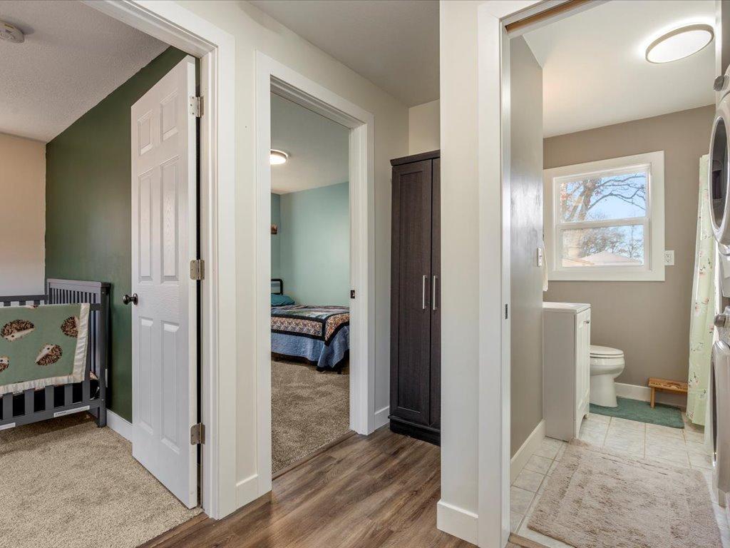 5335 Pine Beach Road Brainerd MN 56401 - Red Sand 6821265 image31