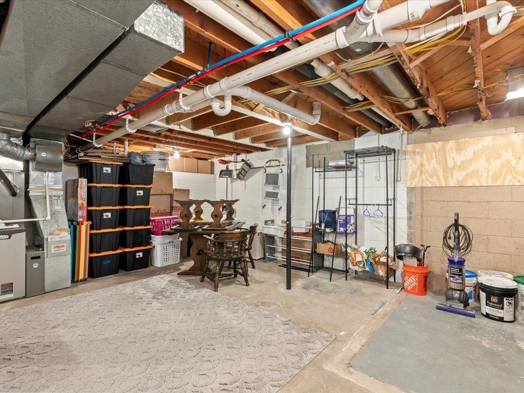 5335 Pine Beach Road Brainerd MN 56401 - Red Sand 6821265 image32