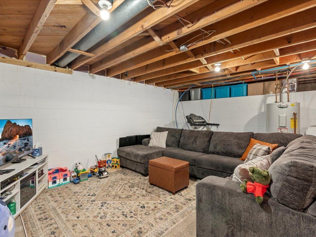 5335 Pine Beach Road Brainerd MN 56401 - Red Sand 6821265 image33