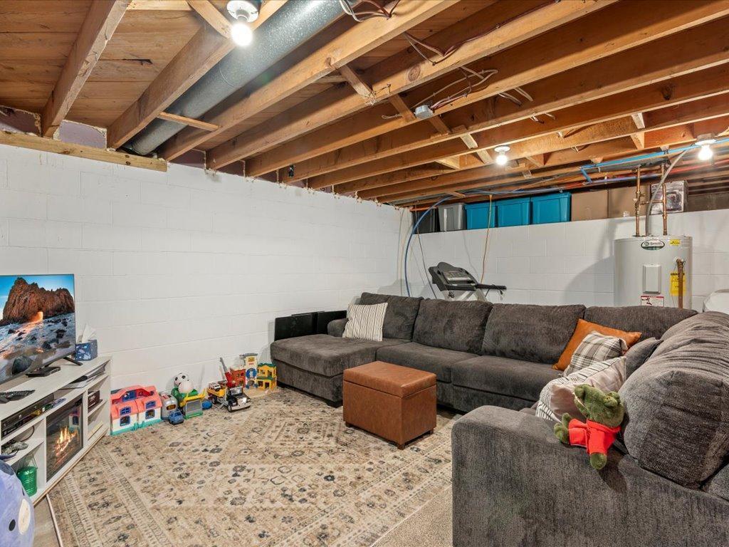 5335 Pine Beach Road Brainerd MN 56401 - Red Sand 6821265 image34