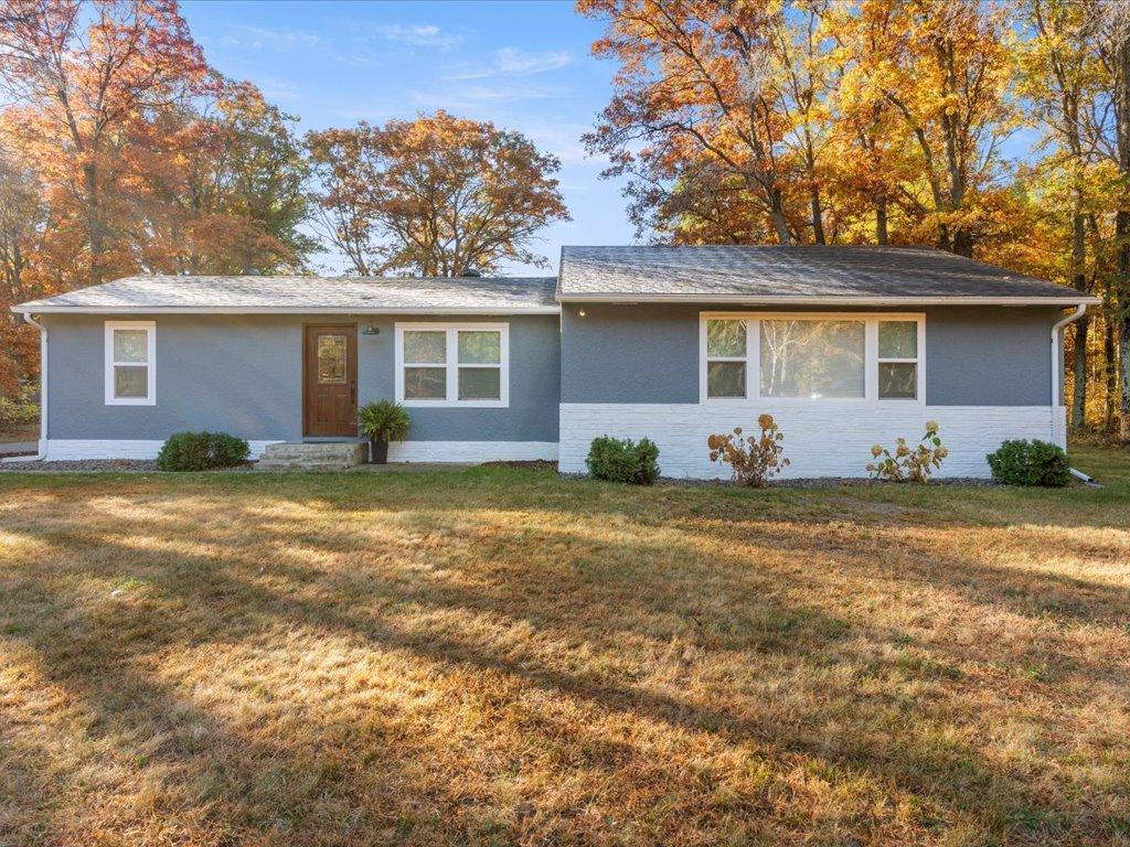 5335 Pine Beach Road Brainerd MN 56401 - Red Sand 6821265 image36