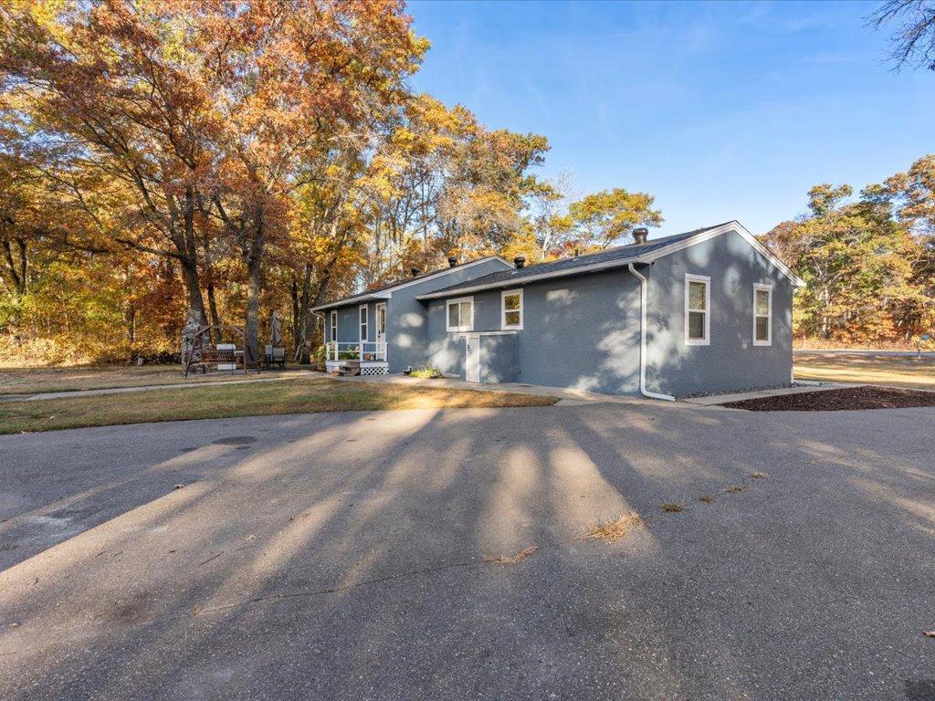 5335 Pine Beach Road Brainerd MN 56401 - Red Sand 6821265 image38