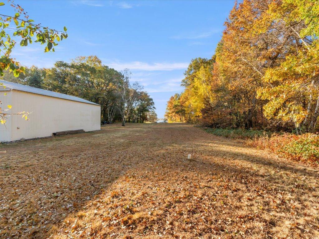 5335 Pine Beach Road Brainerd MN 56401 - Red Sand 6821265 image39