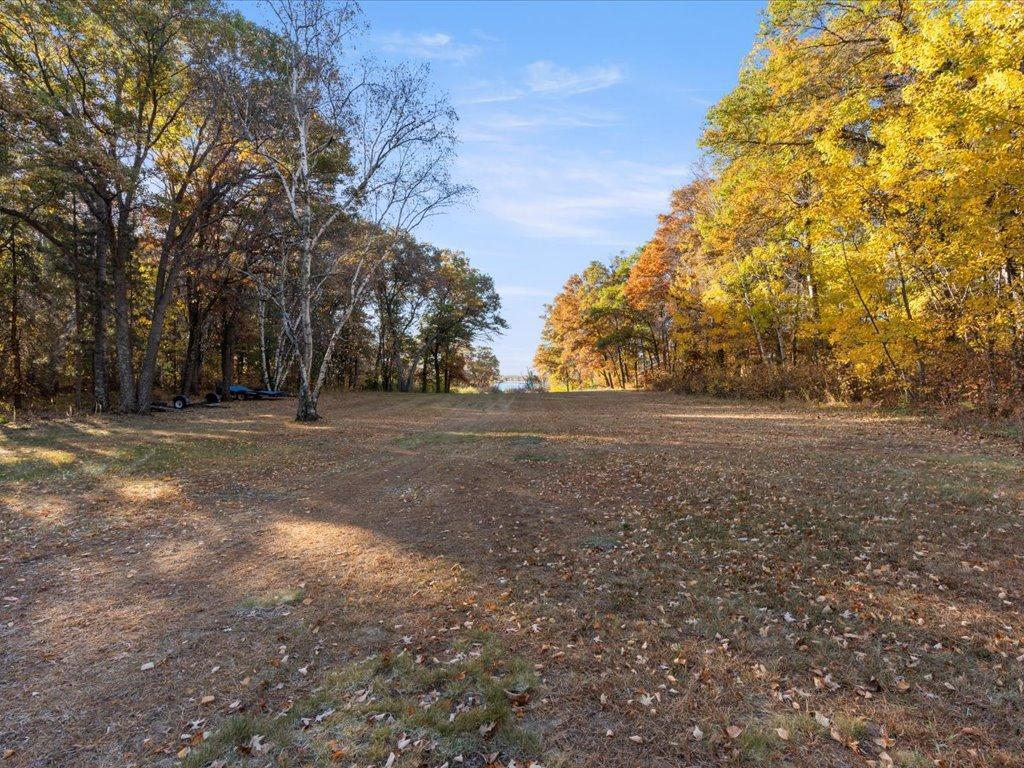 5335 Pine Beach Road Brainerd MN 56401 - Red Sand 6821265 image40