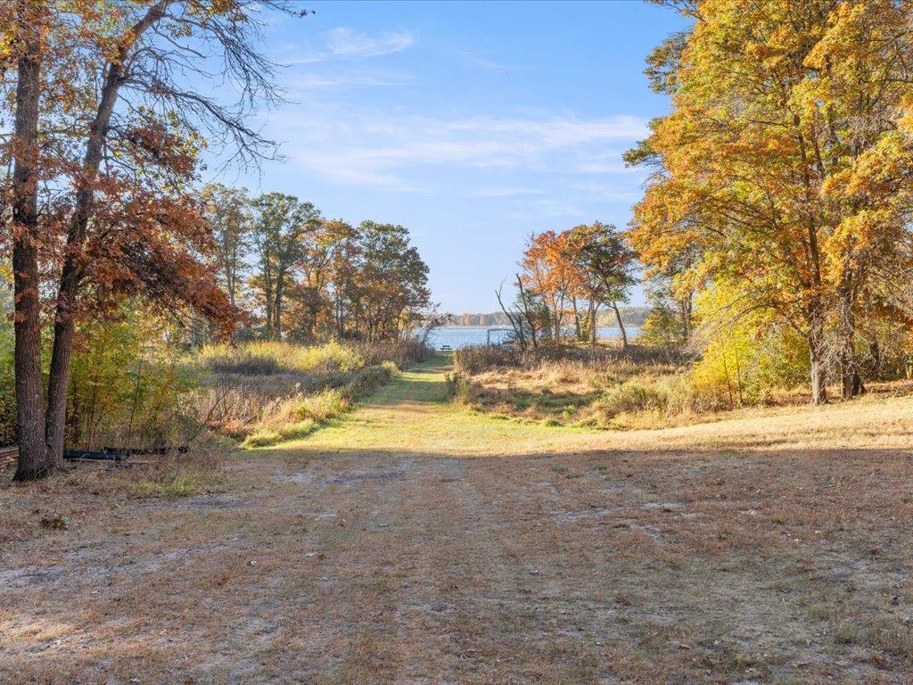 5335 Pine Beach Road Brainerd MN 56401 - Red Sand 6821265 image41