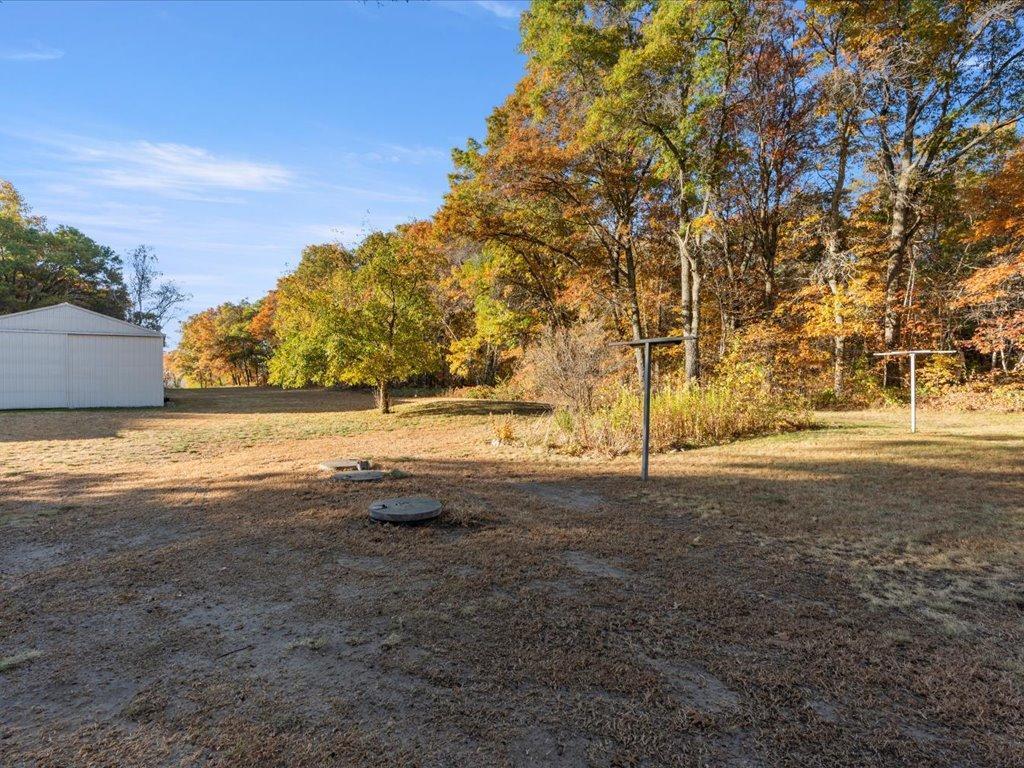 5335 Pine Beach Road Brainerd MN 56401 - Red Sand 6821265 image42