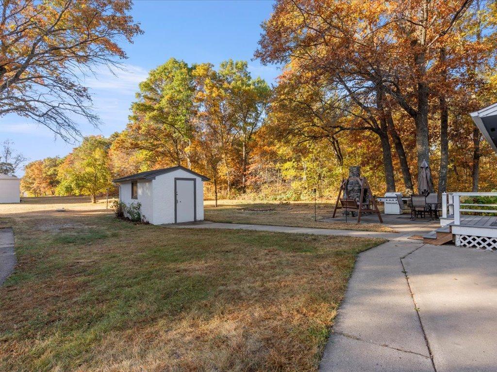 5335 Pine Beach Road Brainerd MN 56401 - Red Sand 6821265 image43