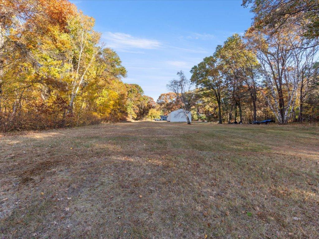 5335 Pine Beach Road Brainerd MN 56401 - Red Sand 6821265 image44