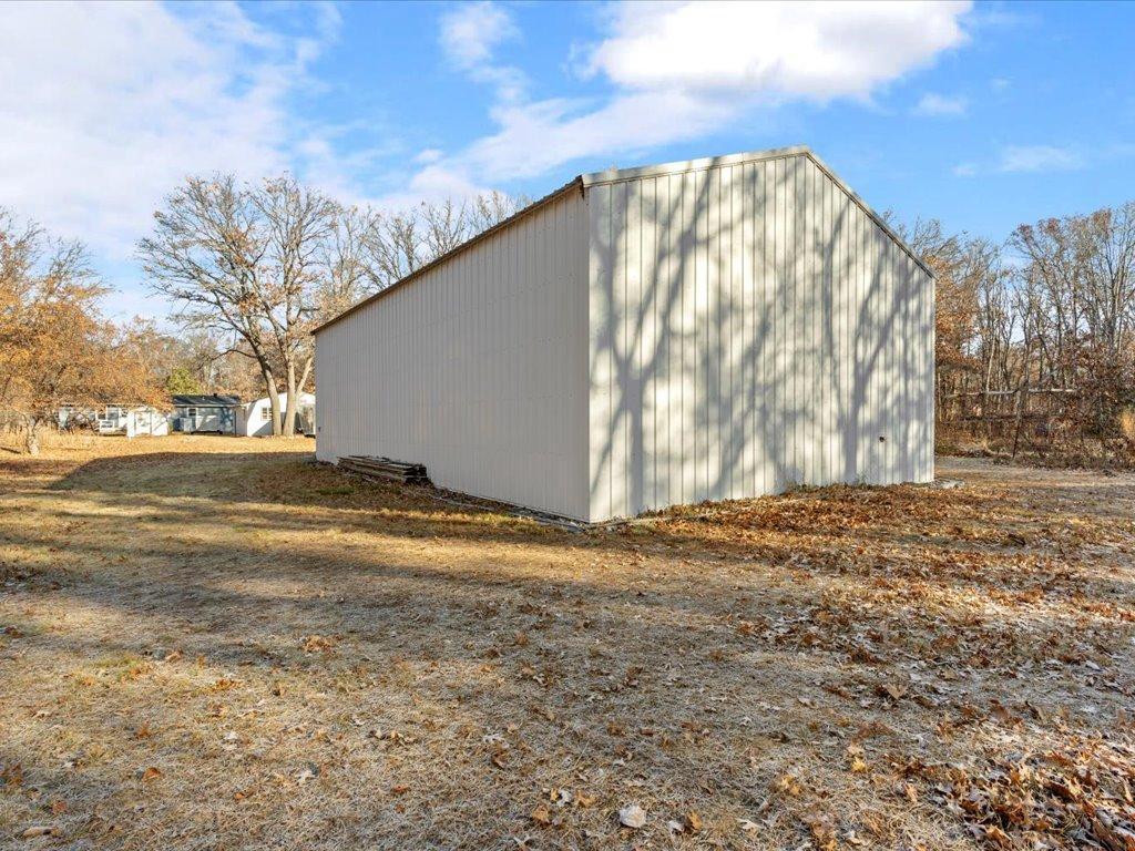 5335 Pine Beach Road Brainerd MN 56401 - Red Sand 6821265 image45